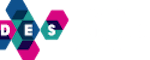 des-2021-digital-enterprise-show