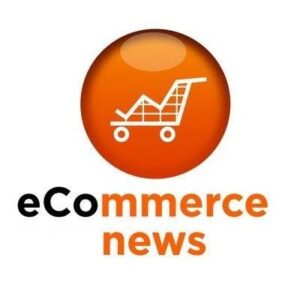 descarga-ecommerce-news-2021