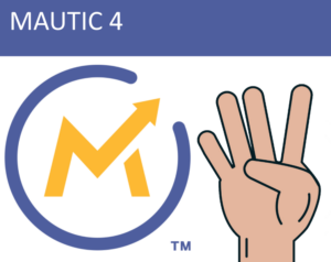 mautic-4-ya-esta-disponible