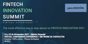 iii-fintech-innovation-summit-2021!