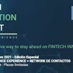 iii-fintech-innovation-summit-2021!