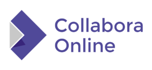 collabora-online-para-android
