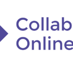 collabora-online-para-android